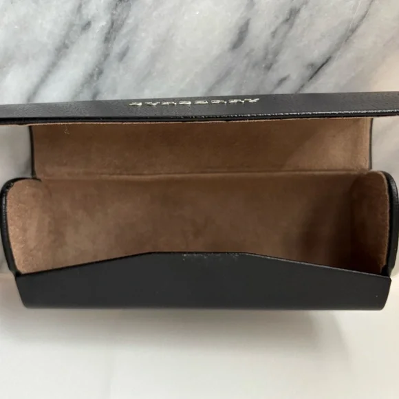 Burberry Trench BE4081 Sunglasses in Plum Marble with Dark  display picture 1